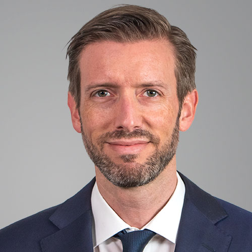 Fredrik LangenskiÃ¶ld picture